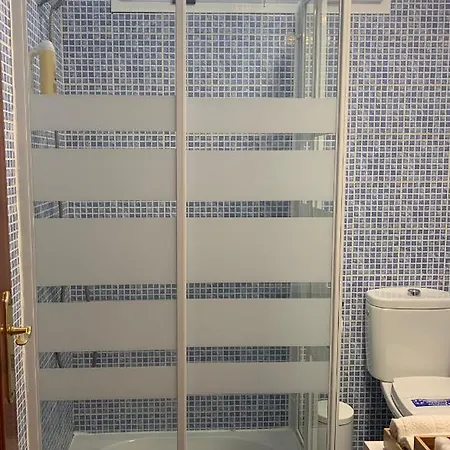 Coconut Friendly Feriehus *