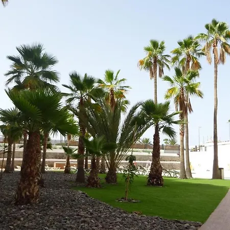 Holiday home Coconut Friendly