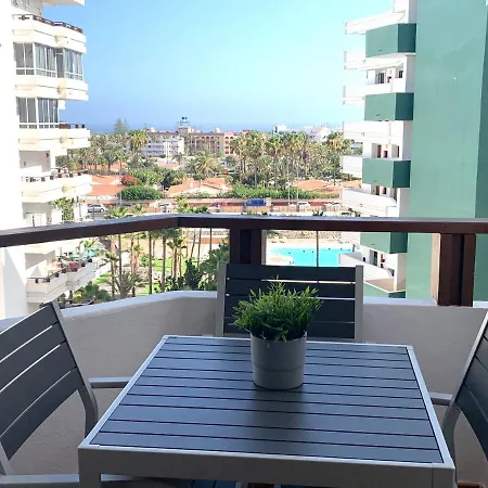 Casa vacanze Coconut Friendly