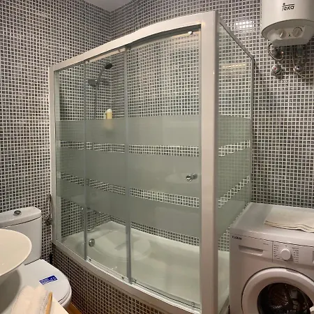 Holiday home Coconut Friendly