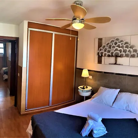 Coconut Friendly Ferienhaus *