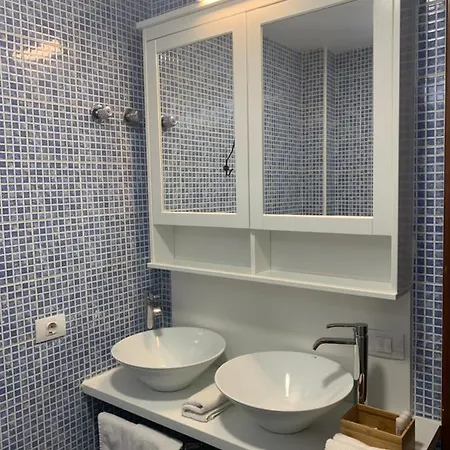 Casa vacanze Coconut Friendly *