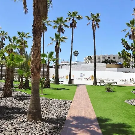 Coconut Friendly Tatil Evi *