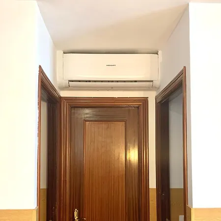 Casa vacanze Coconut Friendly