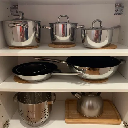 Coconut Friendly Playa del Ingles (Gran Canaria)