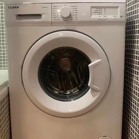 Coconut Friendly Casa vacanze Playa del Inglés