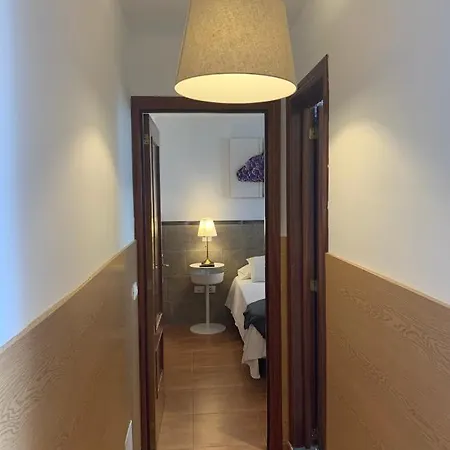 Coconut Friendly Playa del Ingles (Gran Canaria)