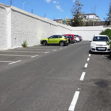 Casa vacanze Coconut Friendly