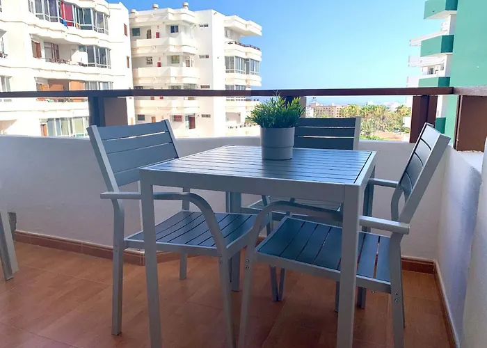 Будинок відпочинку Coconut Friendly *