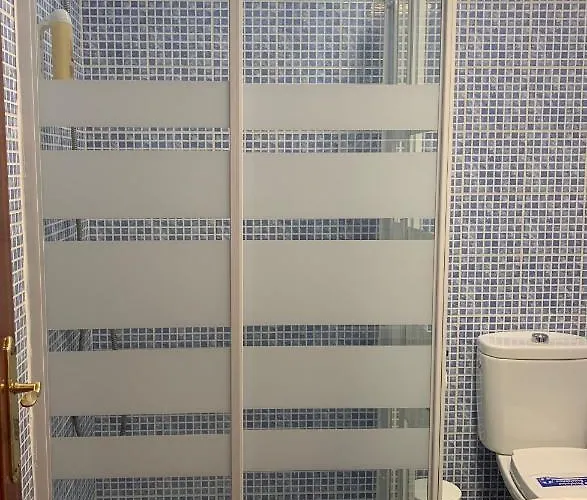 Coconut Friendly Будинок відпочинку *