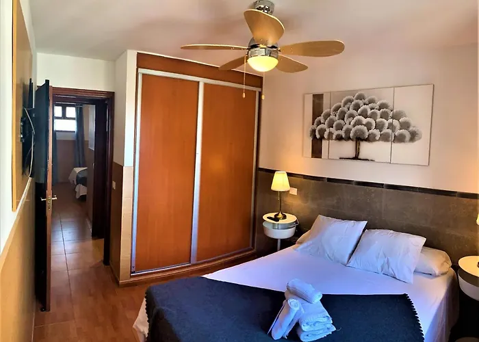 Coconut Friendly Tatil Evi *