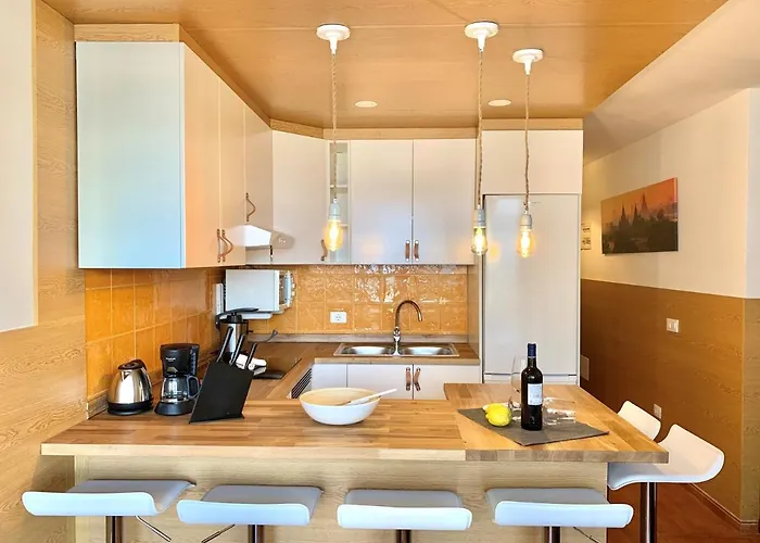 Будинок відпочинку Coconut Friendly *