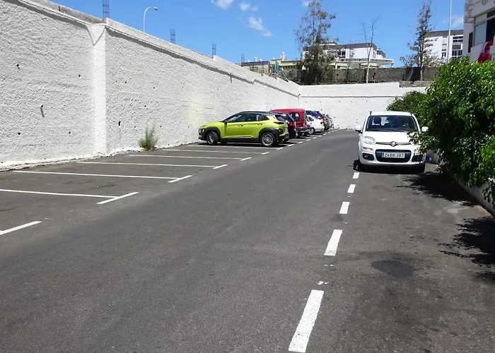 Будинок відпочинку Coconut Friendly