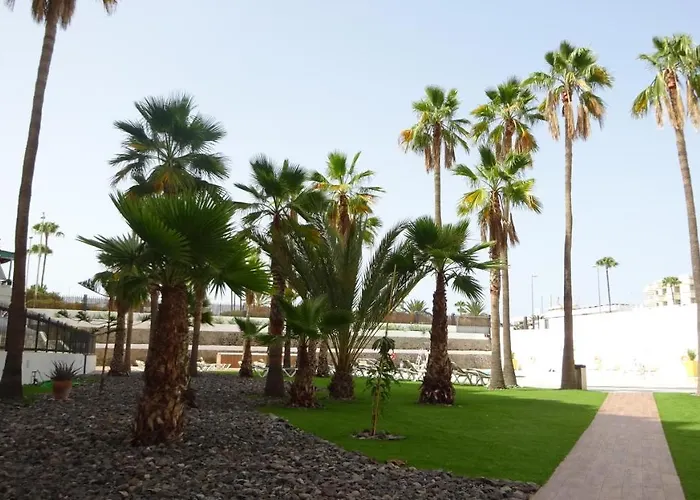 Tatil Evi Coconut Friendly