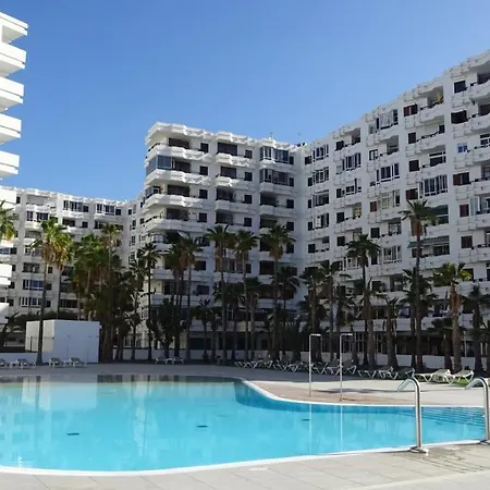 Vakantiehuis Coconut Friendly *