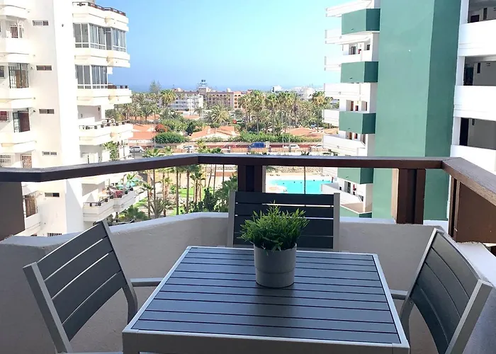 Vakantiehuis Coconut Friendly