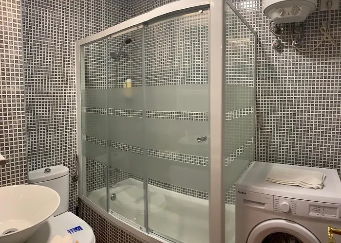 Vakantiehuis Coconut Friendly