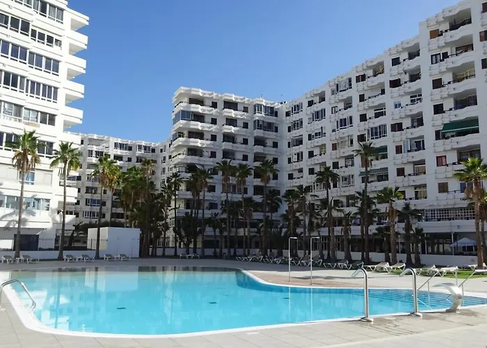 Vakantiehuis Coconut Friendly *