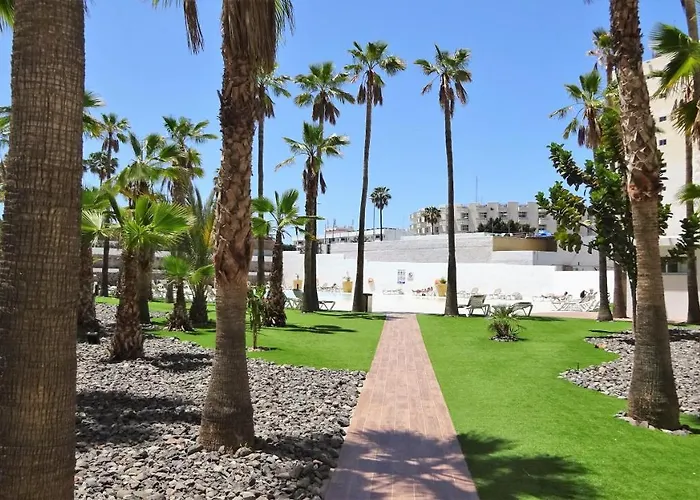 Coconut Friendly Vakantiehuis *