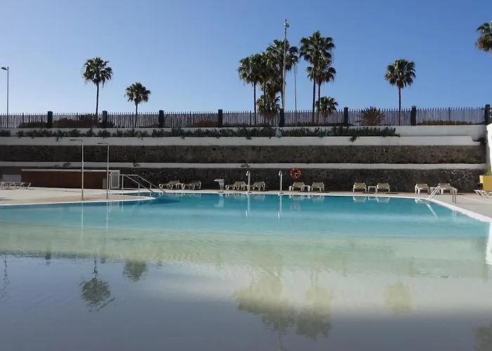 Vakantiehuis Coconut Friendly