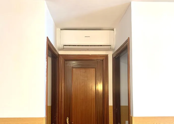 Vakantiehuis Coconut Friendly