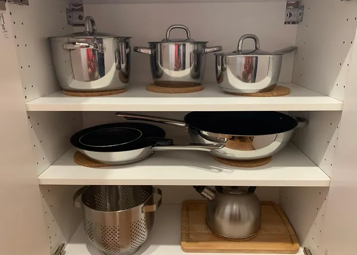 Coconut Friendly Playa del Inglés