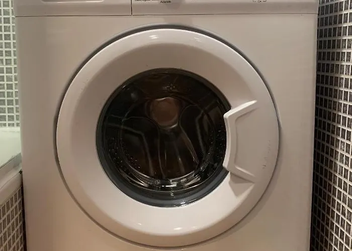 Coconut Friendly Vakantiehuis Playa del Inglés