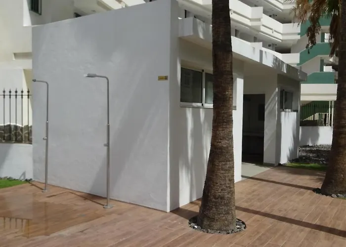 Coconut Friendly Vakantiehuis *