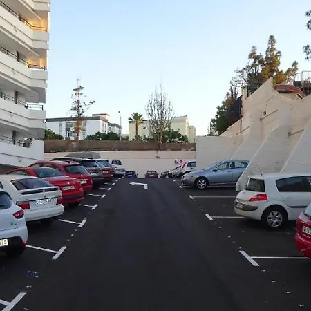 Coconut Friendly * Playa del Inglés